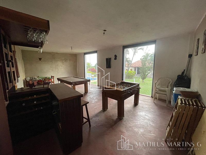 Espetacular Chácara no Bairro Arquidiocesano! — foto 19