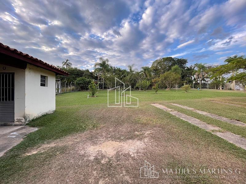 Espetacular Chácara no Bairro Arquidiocesano! — foto 25