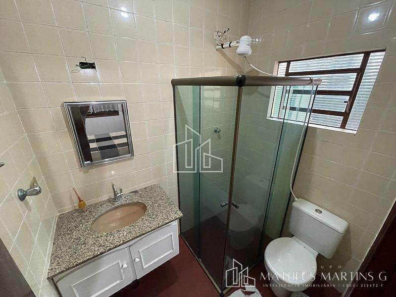 Espetacular Chácara no Bairro Arquidiocesano! — foto 5