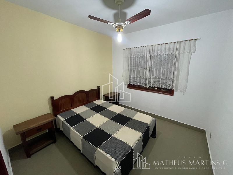 Espetacular Chácara no Bairro Arquidiocesano! — foto 12