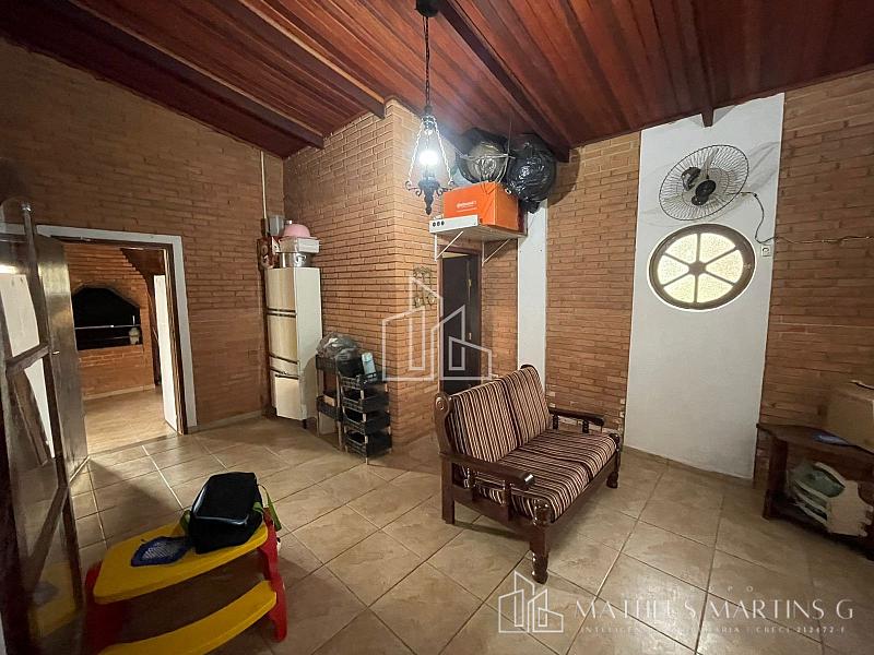 Espetacular Chácara no Bairro Arquidiocesano! — foto 18