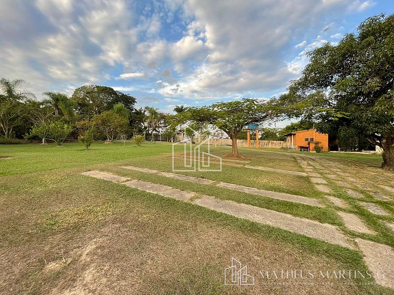 Espetacular Chácara no Bairro Arquidiocesano! — foto 22