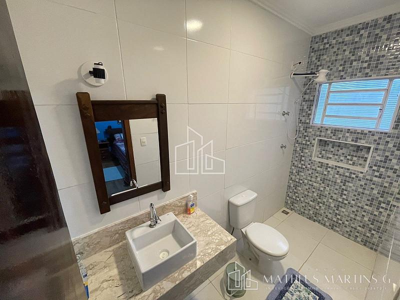 Espetacular Chácara no Bairro Arquidiocesano! — foto 16