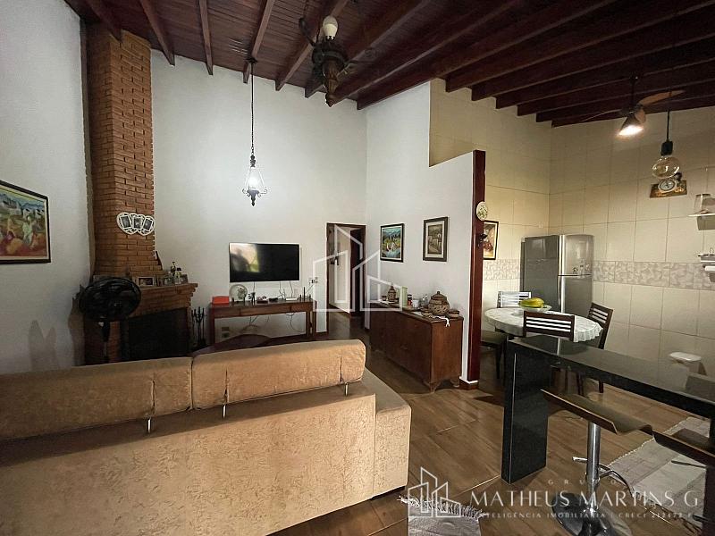 Espetacular Chácara no Bairro Arquidiocesano! — foto 20