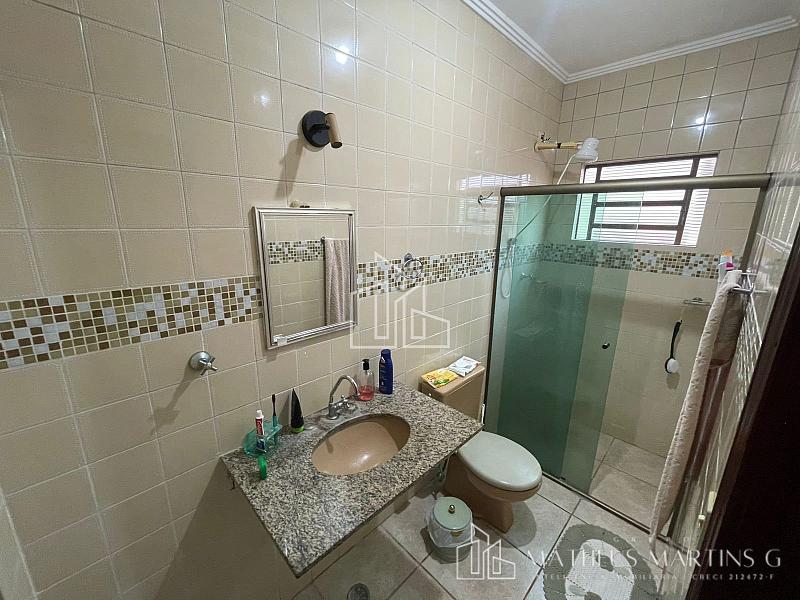 Espetacular Chácara no Bairro Arquidiocesano! — foto 14