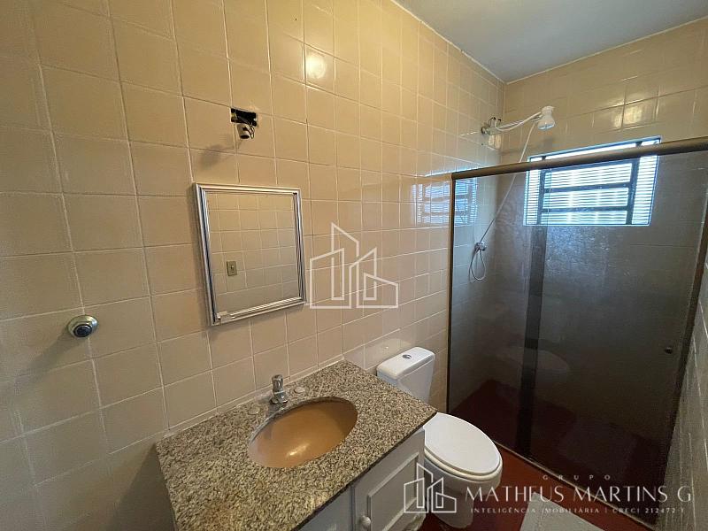 Espetacular Chácara no Bairro Arquidiocesano! — foto 7