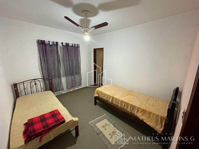 Espetacular Chácara no Bairro Arquidiocesano! — foto 9