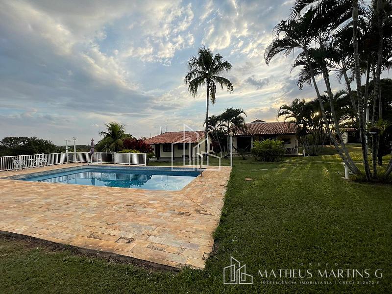 Espetacular Chácara no Bairro Arquidiocesano! — foto 15