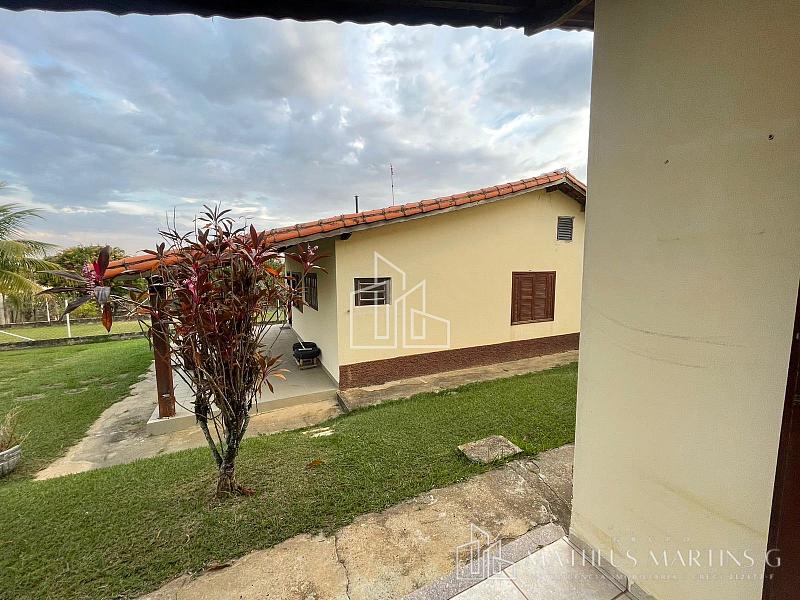 Espetacular Chácara no Bairro Arquidiocesano! — foto 2