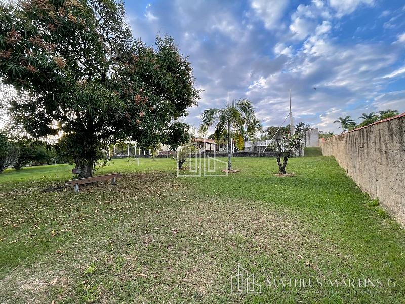 Espetacular Chácara no Bairro Arquidiocesano! — foto 10