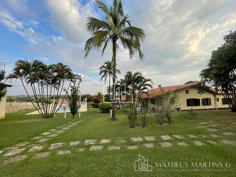 Espetacular Chácara no Bairro Arquidiocesano! — foto 26