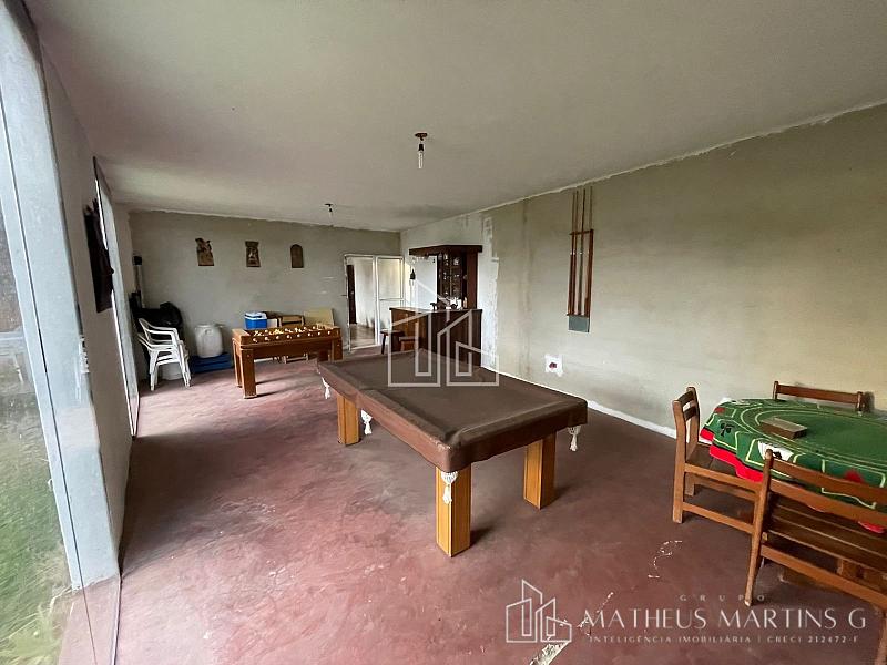 Espetacular Chácara no Bairro Arquidiocesano! — foto 21