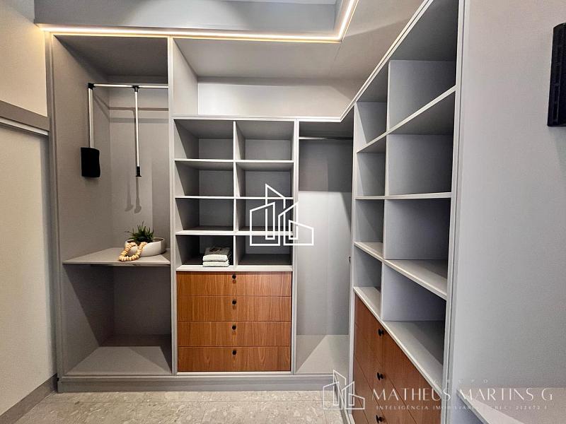 🏡 Casa Térrea no Condomínio Dona Lucilla – Indaiatuba — foto 27