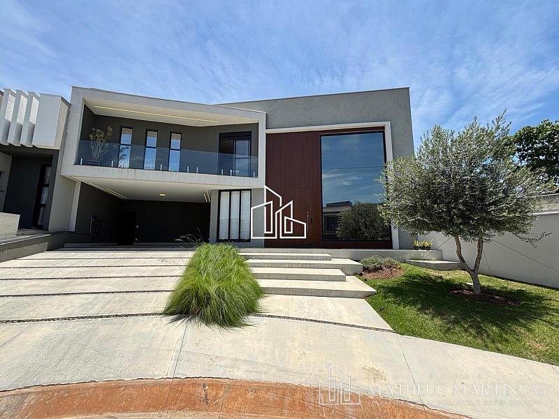 Sobrado condomínio Maria José - Indaiatuba — foto 3