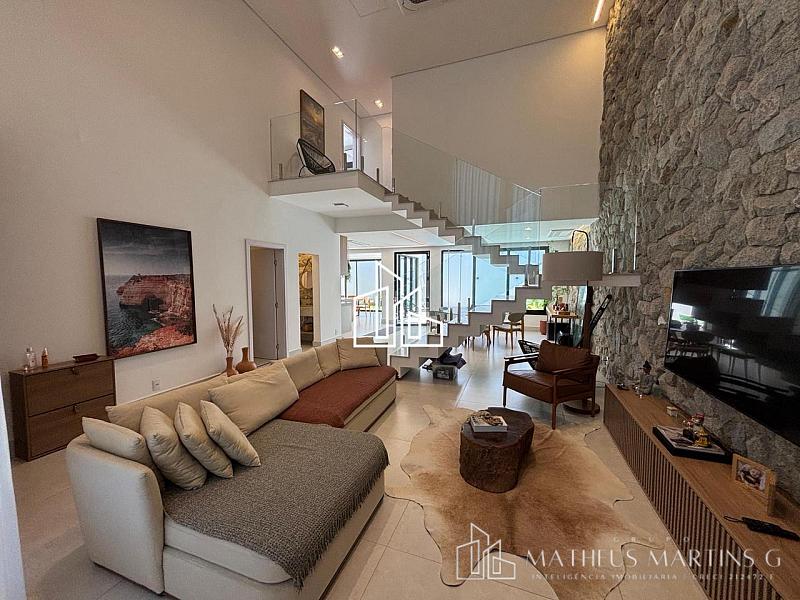 Sobrado condomínio Maria José - Indaiatuba — foto 5