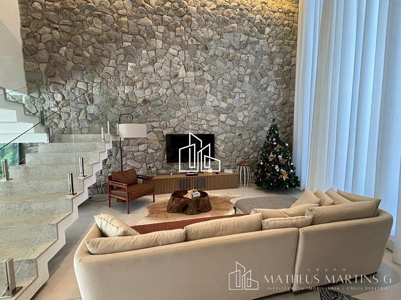 Sobrado condomínio Maria José - Indaiatuba — foto 9