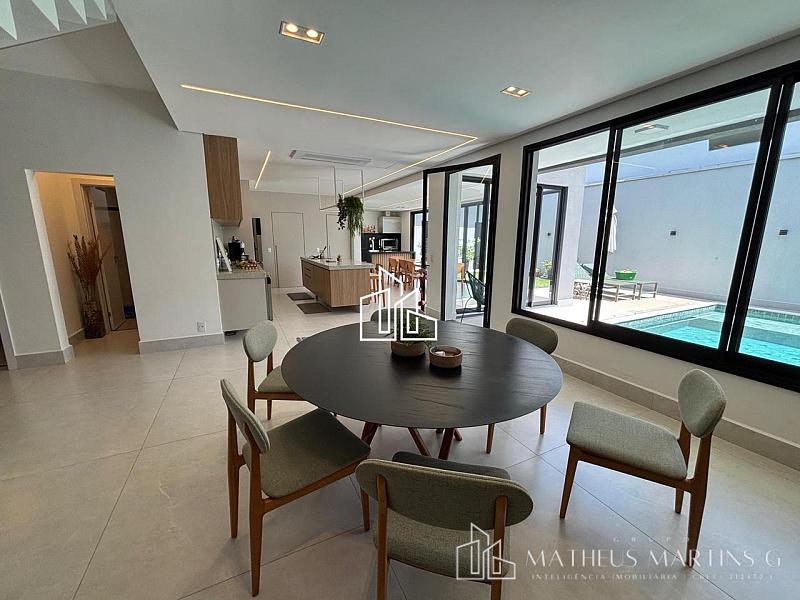 Sobrado condomínio Maria José - Indaiatuba — foto 12