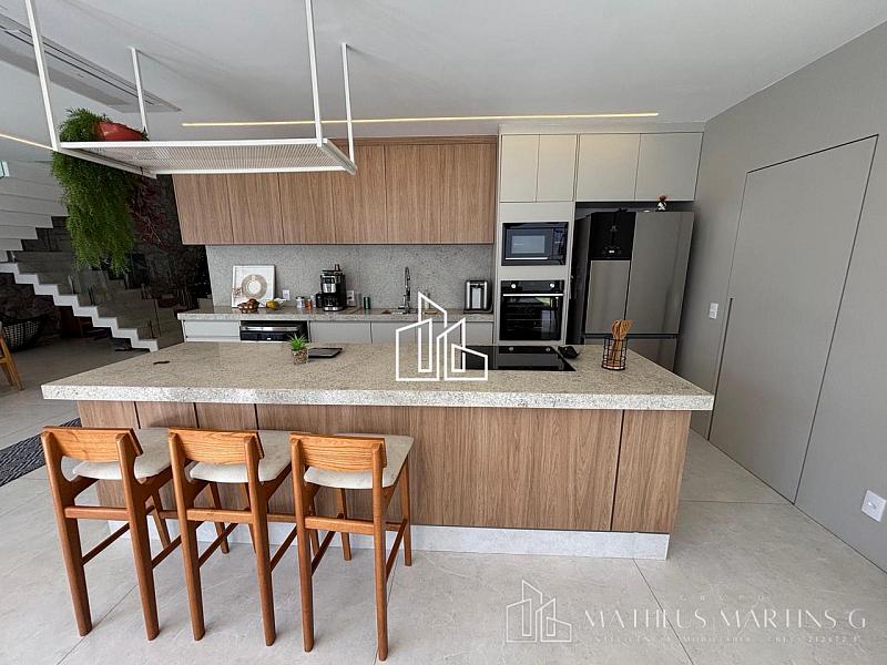 Sobrado condomínio Maria José - Indaiatuba — foto 15