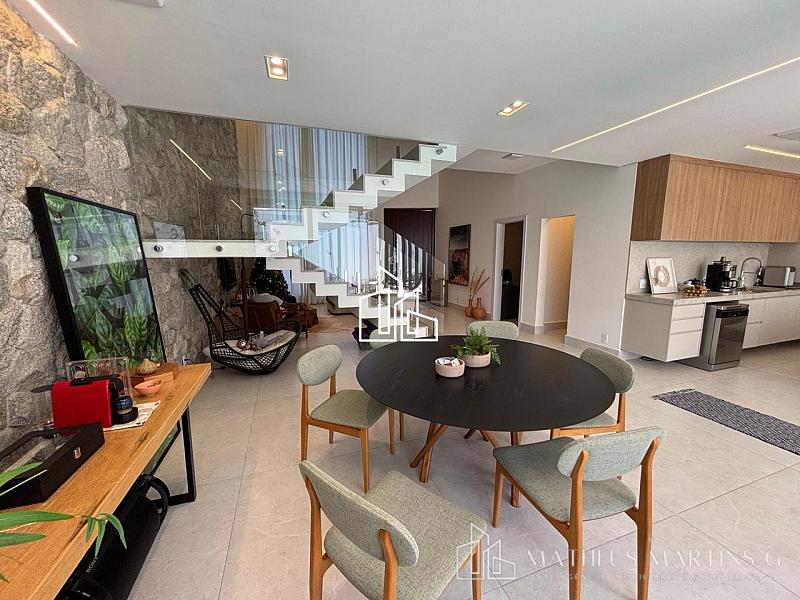 Sobrado condomínio Maria José - Indaiatuba — foto 16