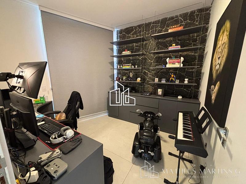 Sobrado condomínio Maria José - Indaiatuba — foto 22