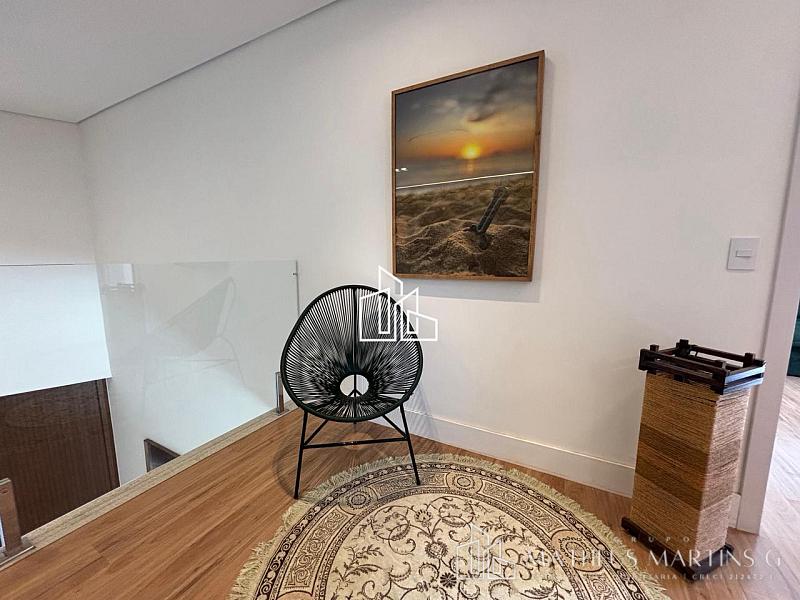 Sobrado condomínio Maria José - Indaiatuba — foto 30