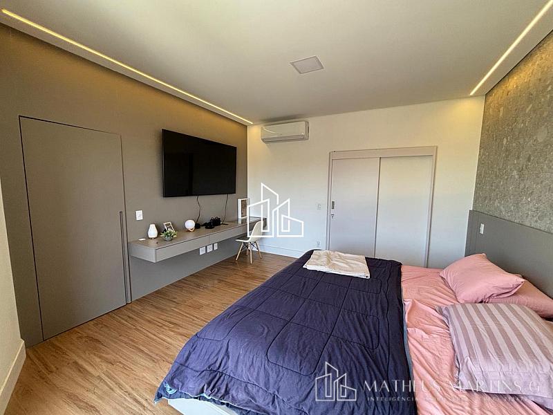 Sobrado condomínio Maria José - Indaiatuba — foto 40