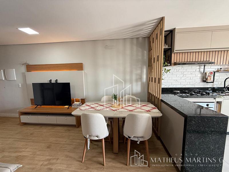 ⚜OPORTUNIDADE DE APARTAMENTO NO GREEN PARK   II- Salto/SP⚜ — foto 2