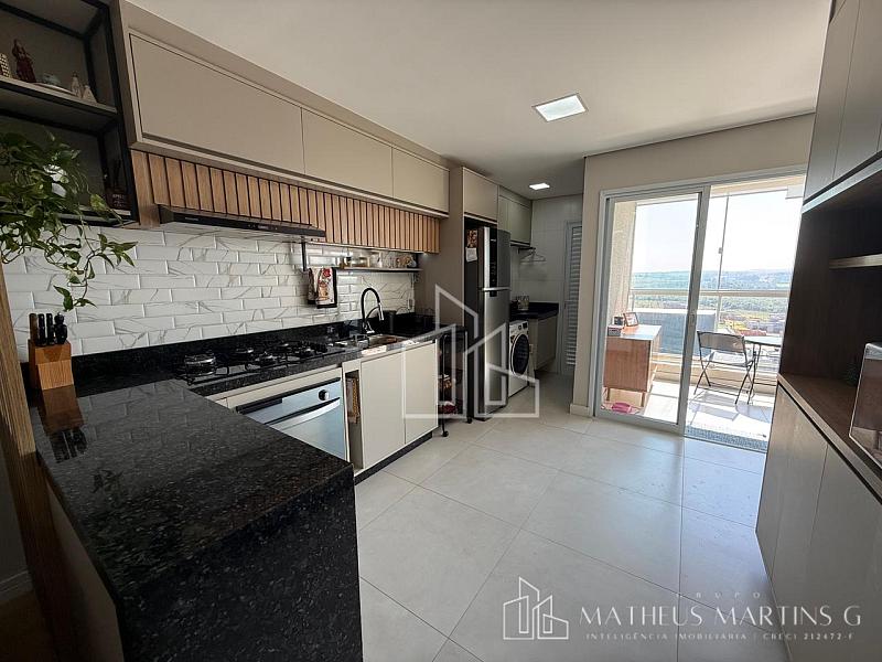 ⚜OPORTUNIDADE DE APARTAMENTO NO GREEN PARK   II- Salto/SP⚜ — foto 3