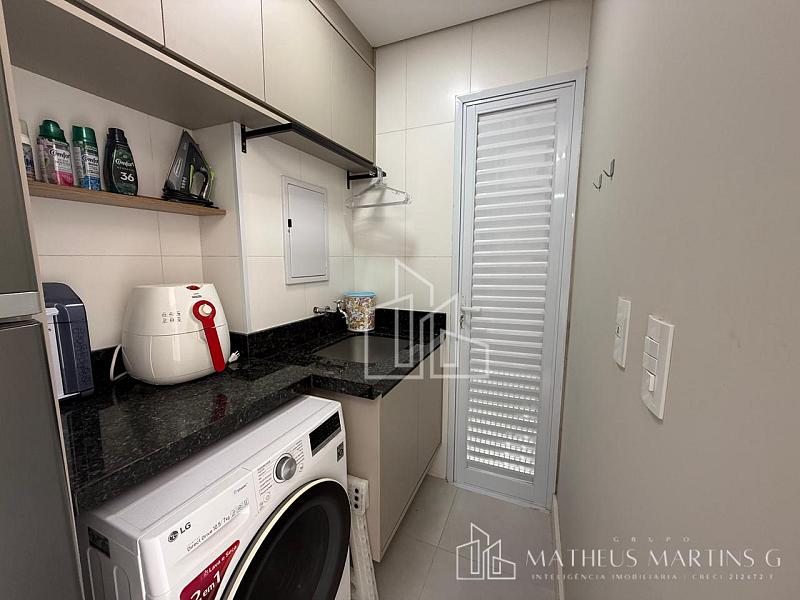 ⚜OPORTUNIDADE DE APARTAMENTO NO GREEN PARK   II- Salto/SP⚜ — foto 5