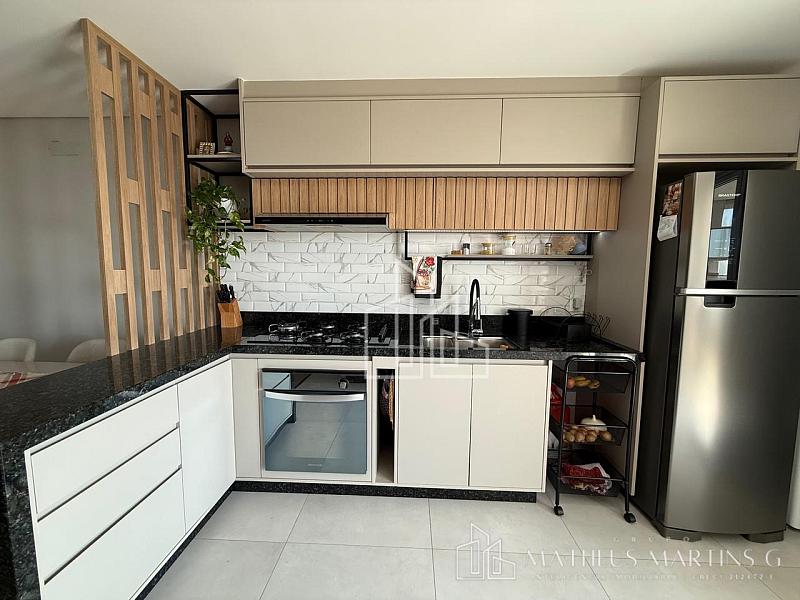 ⚜OPORTUNIDADE DE APARTAMENTO NO GREEN PARK   II- Salto/SP⚜ — foto 6