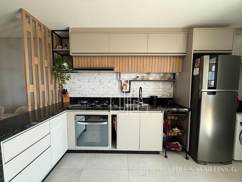 ⚜OPORTUNIDADE DE APARTAMENTO NO GREEN PARK   II- Salto/SP⚜ — foto 7