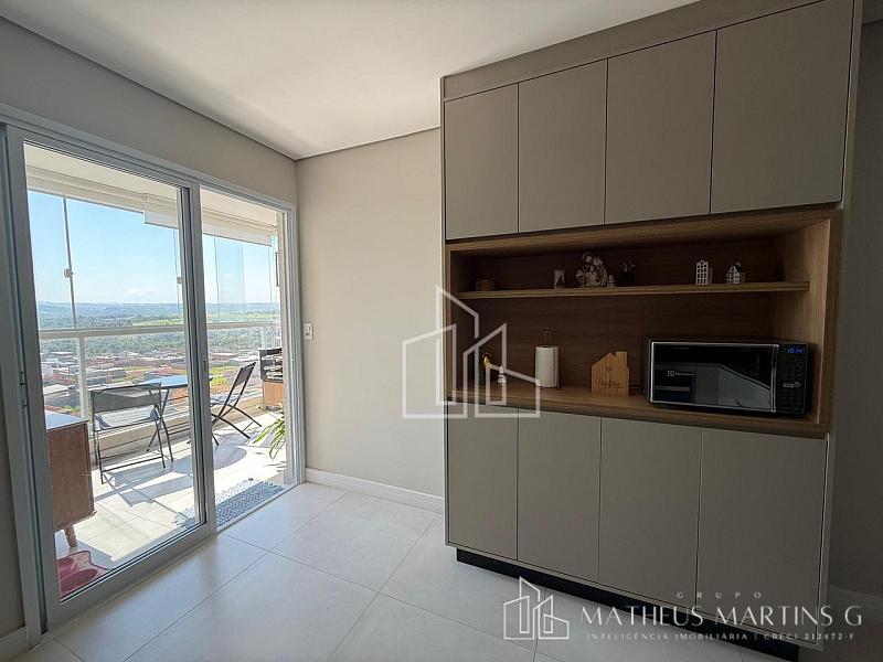 ⚜OPORTUNIDADE DE APARTAMENTO NO GREEN PARK   II- Salto/SP⚜ — foto 11