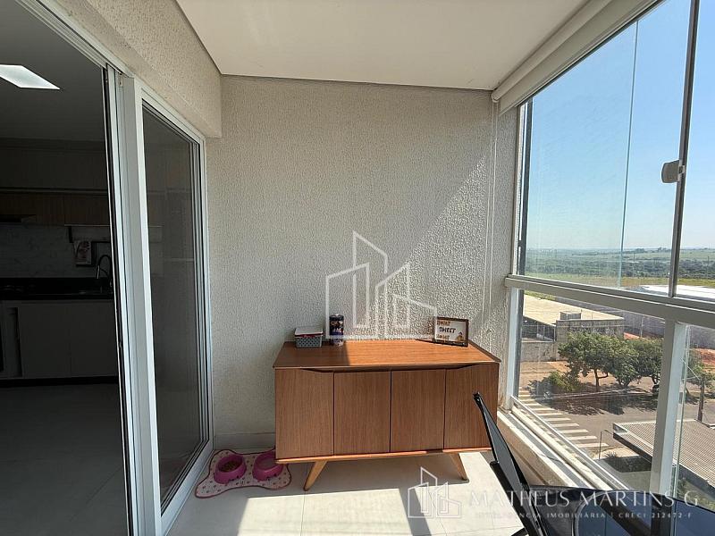 ⚜OPORTUNIDADE DE APARTAMENTO NO GREEN PARK   II- Salto/SP⚜ — foto 12