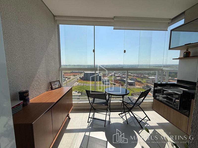 ⚜OPORTUNIDADE DE APARTAMENTO NO GREEN PARK   II- Salto/SP⚜ — foto 13