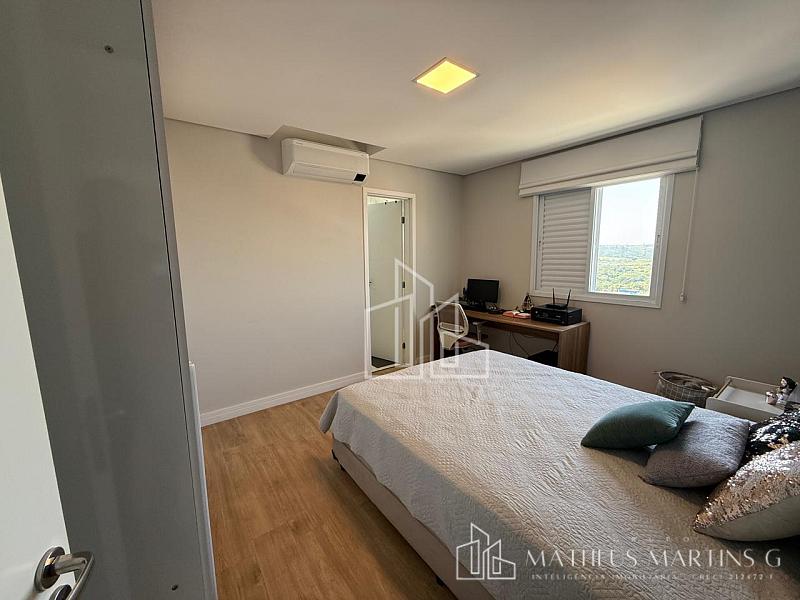 ⚜OPORTUNIDADE DE APARTAMENTO NO GREEN PARK   II- Salto/SP⚜ — foto 8