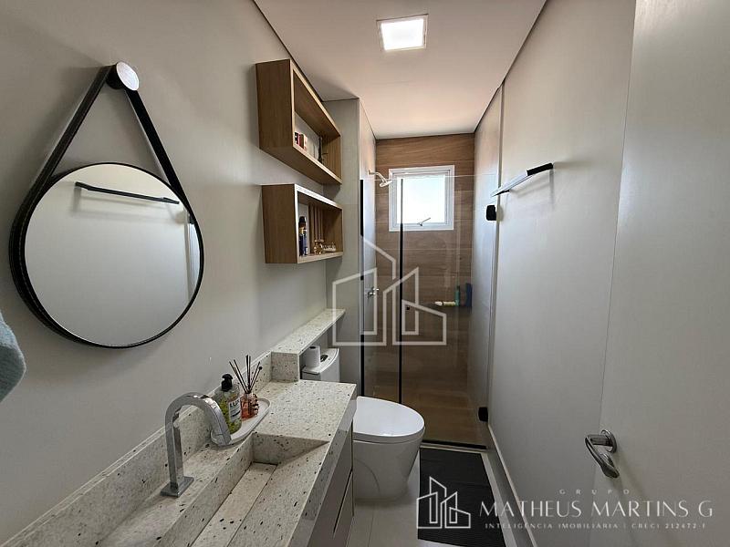 ⚜OPORTUNIDADE DE APARTAMENTO NO GREEN PARK   II- Salto/SP⚜ — foto 14