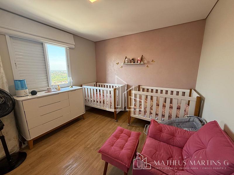 ⚜OPORTUNIDADE DE APARTAMENTO NO GREEN PARK   II- Salto/SP⚜ — foto 15