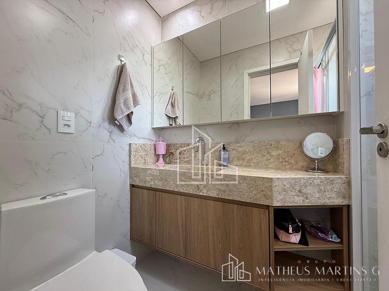 ⚜OPORTUNIDADE DE APARTAMENTO NO GREEN PARK   II- Salto/SP⚜ — foto 16