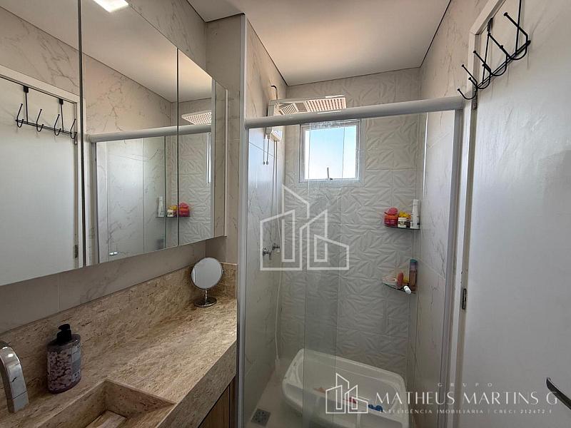 ⚜OPORTUNIDADE DE APARTAMENTO NO GREEN PARK   II- Salto/SP⚜ — foto 17