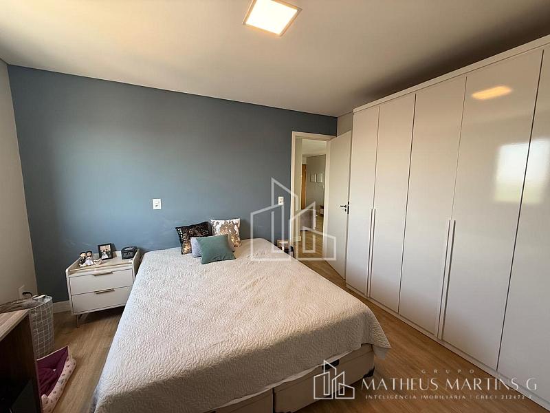 ⚜OPORTUNIDADE DE APARTAMENTO NO GREEN PARK   II- Salto/SP⚜ — foto 9