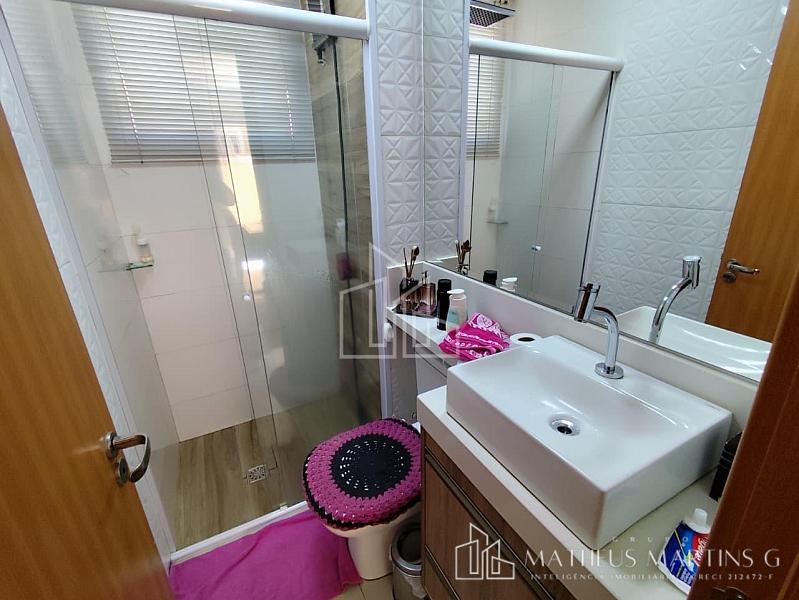 🏬 Apartamento com Garden e planejados pronto para morar‼ — foto 10