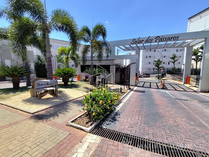 🏬 Apartamento com Garden e planejados pronto para morar‼ — foto 13