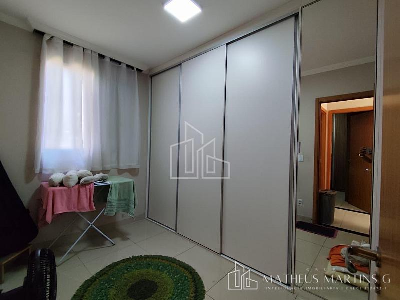 🏬 Apartamento com Garden e planejados pronto para morar‼ — foto 9