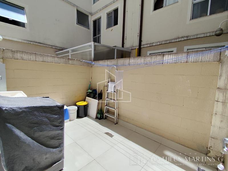 🏬 Apartamento com Garden e planejados pronto para morar‼ — foto 11