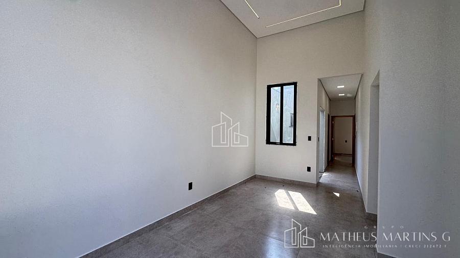 Casa em bairro com acabamento de condominio ✨ — foto 3