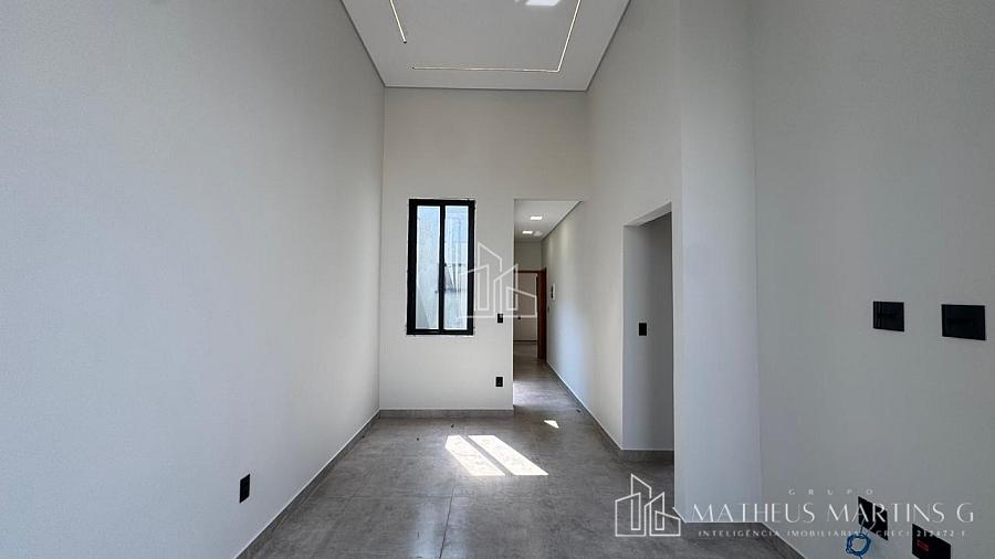 Casa em bairro com acabamento de condominio ✨ — foto 5