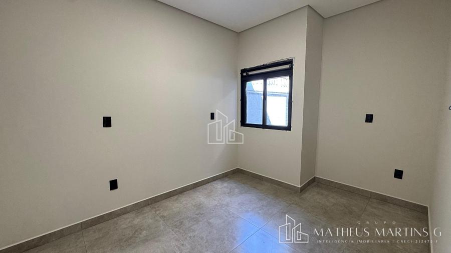 Casa em bairro com acabamento de condominio ✨ — foto 14