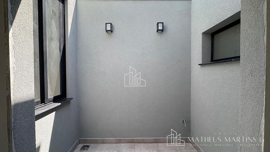 Casa em bairro com acabamento de condominio ✨ — foto 17