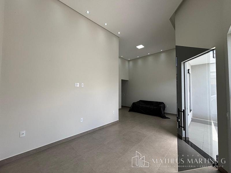 Casa a venda no bairro Imperial — foto 8