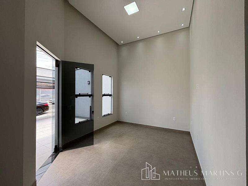 Casa a venda no bairro Imperial — foto 5